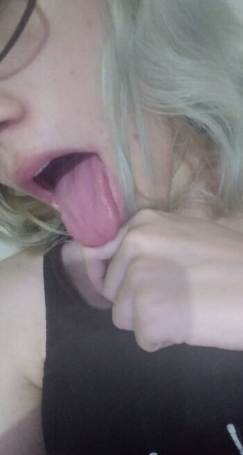 Leaked Yolanda gaxiola private photo viral onlyfans