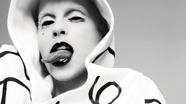 Yolandi Visser