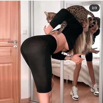 Leaked Noeyno noeyno/ private photo viral onlyfans