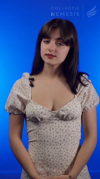 Leaked Yona faedda private photo viral onlyfans