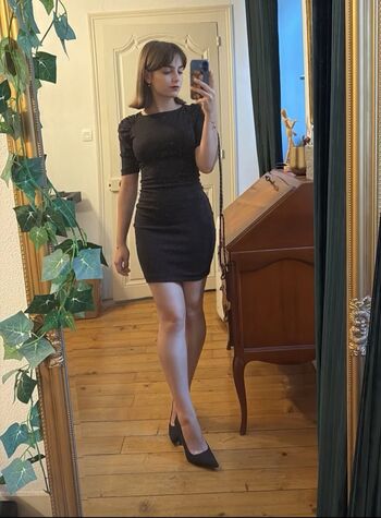 Leaked Yona faedda private photo viral onlyfans