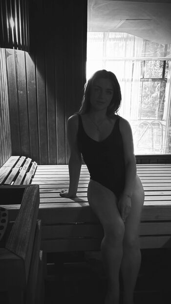 Leaked Yona faedda private photo viral onlyfans