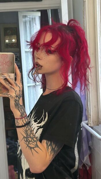 Yonaka