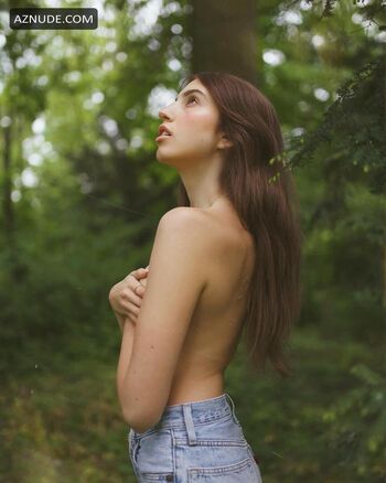 Leaked Yonca hagen private photo viral onlyfans