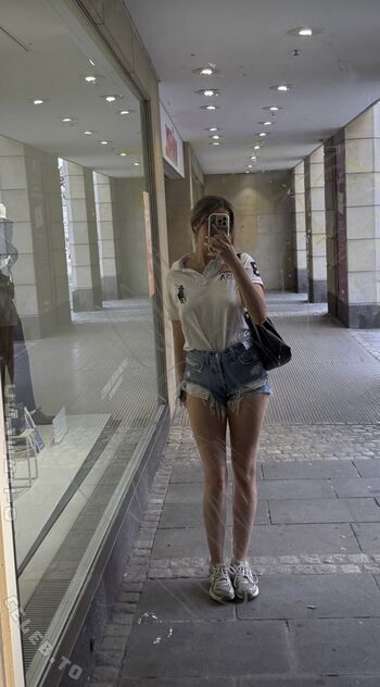 Leaked Yonca private photo viral onlyfans