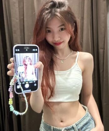Yong Sim Nie