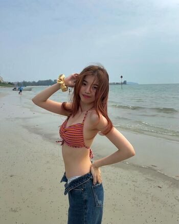 Yong Sim Nie