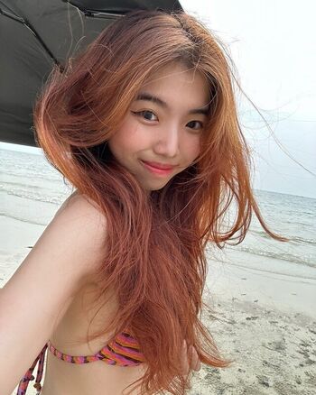 Yong Sim Nie