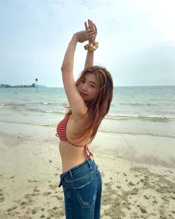 Yong Sim Nie