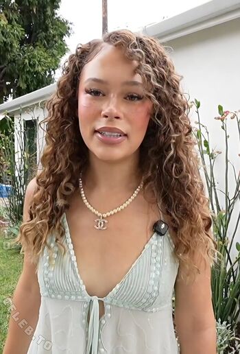 Leaked Yonna jay private photo viral onlyfans