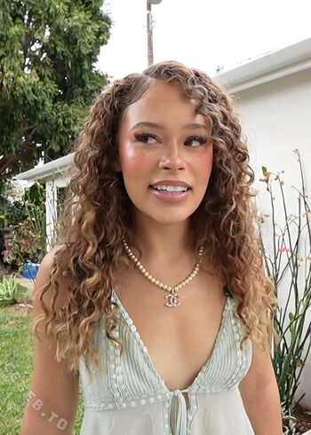 Leaked Yonna jay private photo viral onlyfans