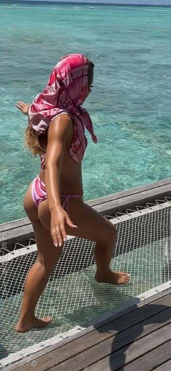 Leaked Yonna jay private photo viral onlyfans