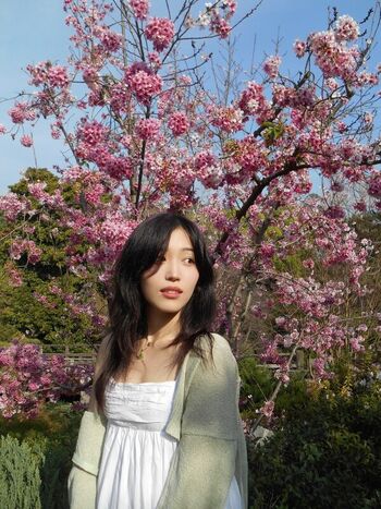 Yoojin