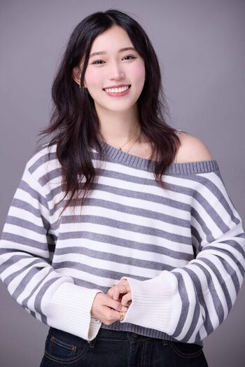 Yoojin