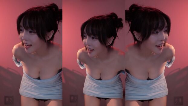 Leaked Yoon froggy page private photo viral onlyfans