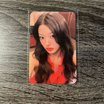 Leaked Yoonchae page private photo viral onlyfans