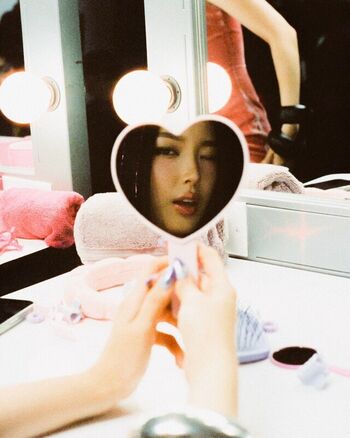 Yoonchae