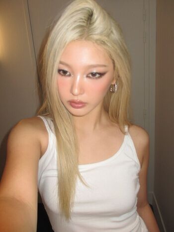 Yoonchae
