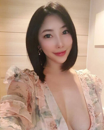Yooncherry