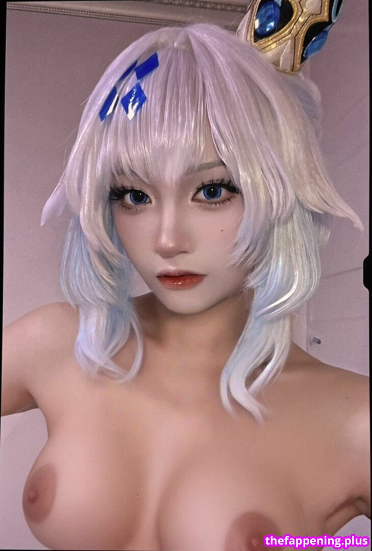 Yoonmin_Cos