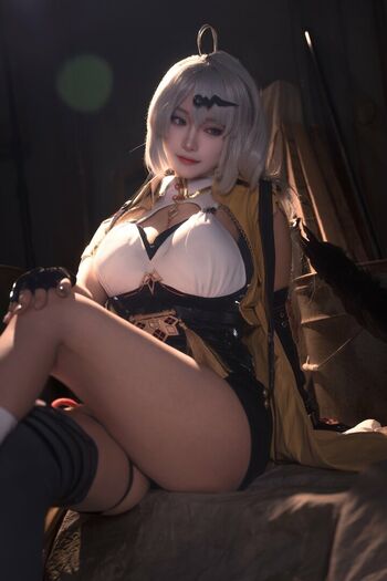 Yoonmin_Cos