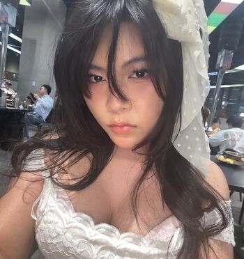 yoraiyou