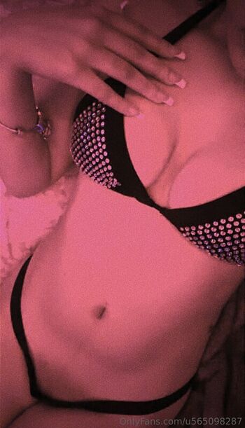 Leaked Yorelis de leon private photo viral onlyfans