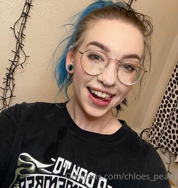 Leaked Yorkshirestripper private photo viral onlyfans