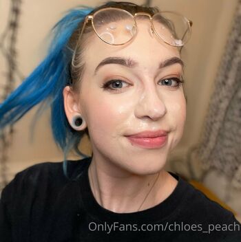 Leaked Yorkshirestripper private photo viral onlyfans
