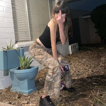 Leaked Yoshicity private photo viral onlyfans