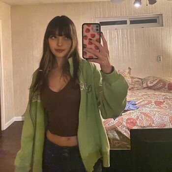 Leaked Yoshicity private photo viral onlyfans