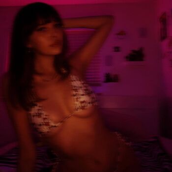 Leaked Yoshicity private photo viral onlyfans