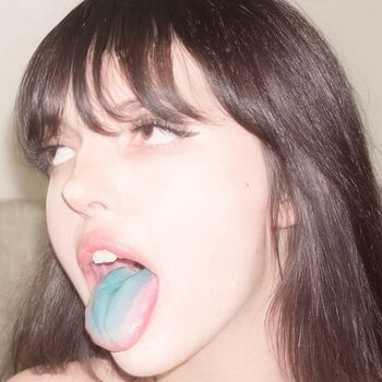 Leaked Yoshicity private photo viral onlyfans