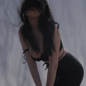 Leaked Yoshicity private photo viral onlyfans