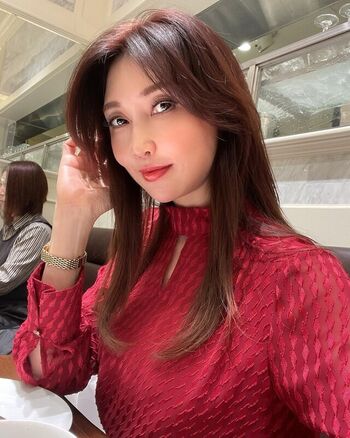Leaked Yoshiko private photo viral onlyfans