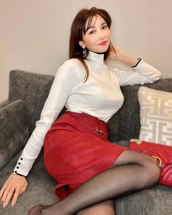 Leaked Yoshiko private photo viral onlyfans