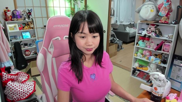 Leaked Yoshimyan page private photo viral onlyfans