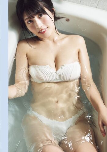 Yoshino Chitose
