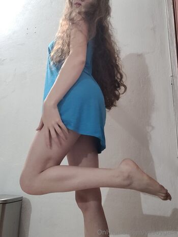 Leaked Yosoygala private photo viral onlyfans
