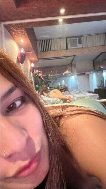 Leaked Yossgalindoe private photo viral onlyfans