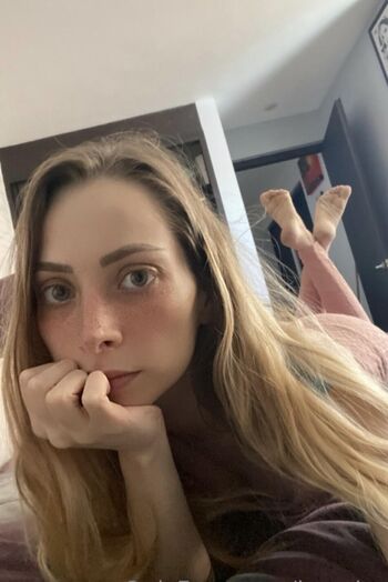 Leaked Yosstop private photo viral onlyfans