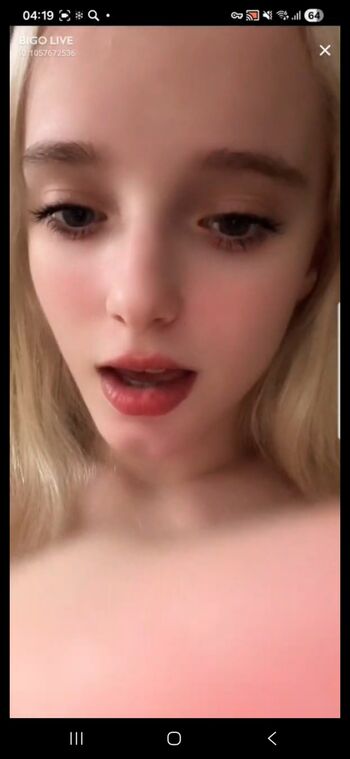 Yotigress