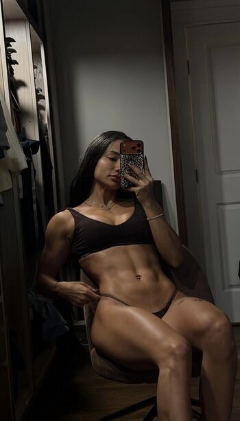 Leaked Youcancallmebeba private photo viral onlyfans