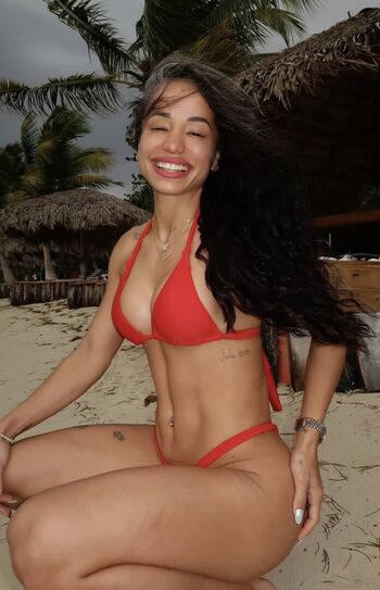 _youcancallmebeba