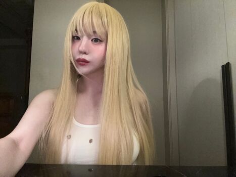 Leaked Youcantbejennifer private photo viral onlyfans