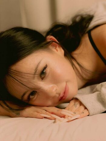 Youha 유하