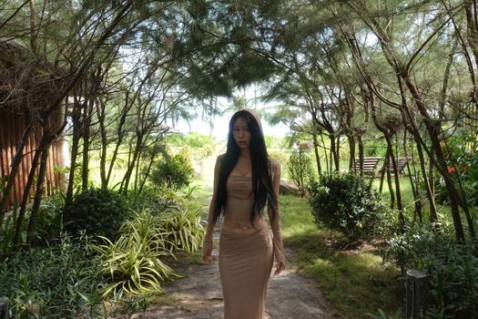 Leaked Youha private photo viral onlyfans