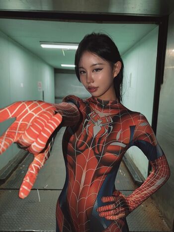 Youha 유하