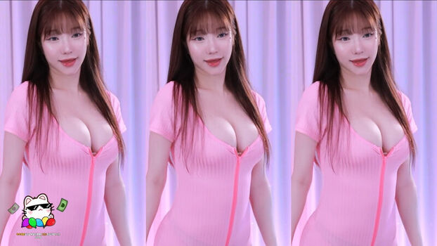 Leaked Youjamjam private photo viral onlyfans