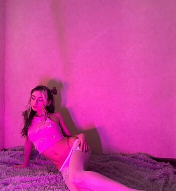 Leaked Youlimi private photo viral onlyfans